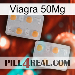 Viagra 50Mg 25